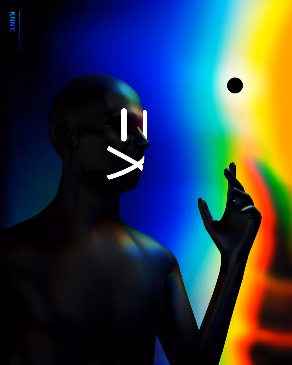 The Event Horizon