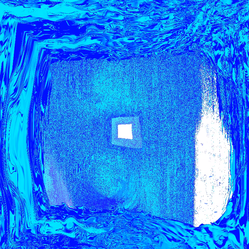 broken memories #20