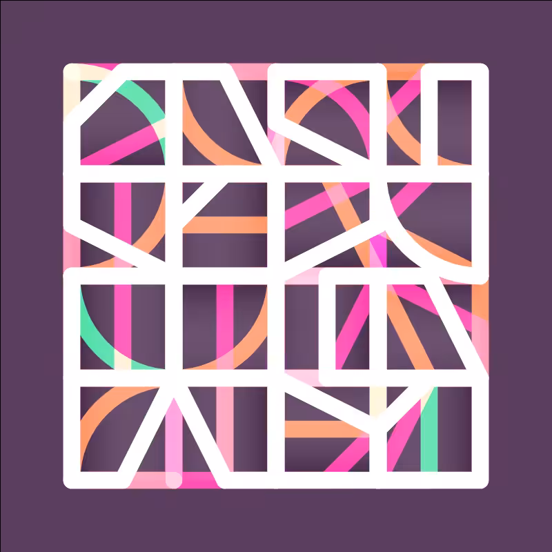 Divisio(X) #253
