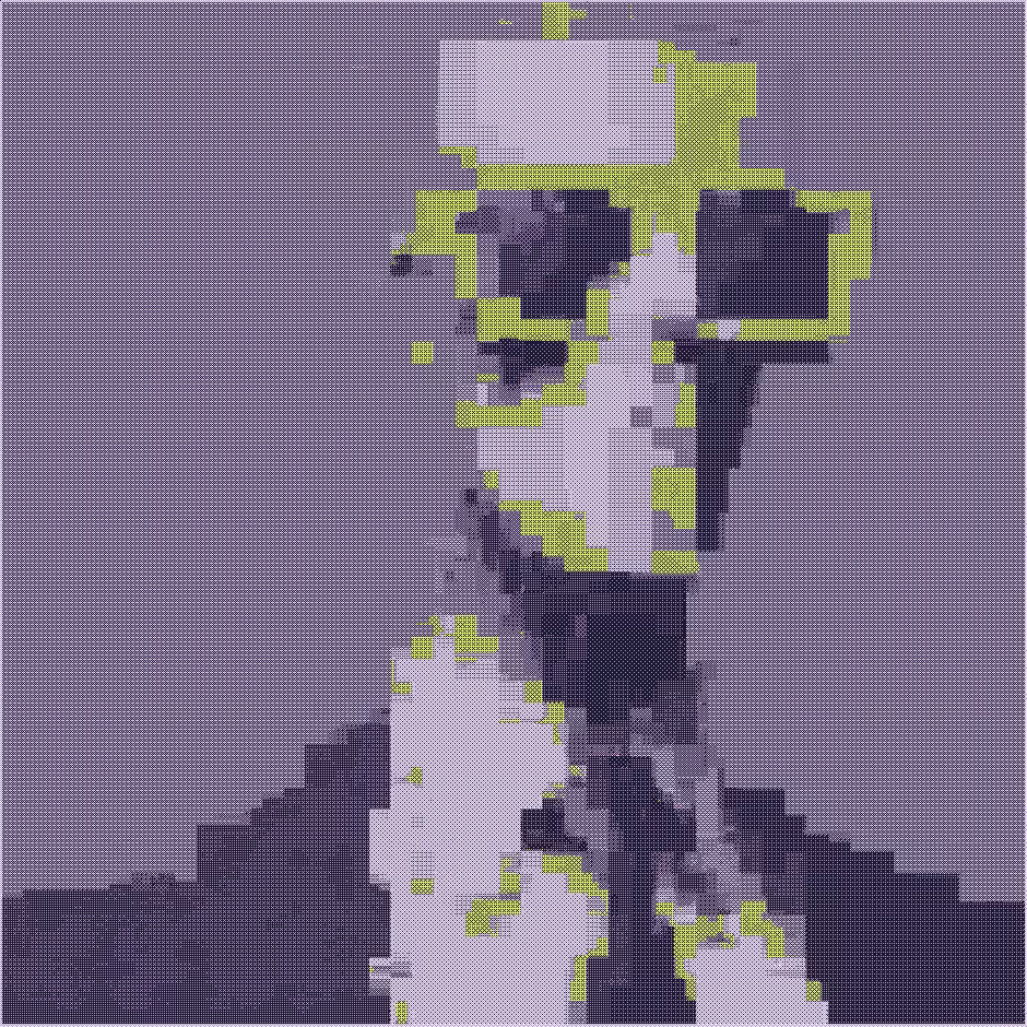 𝔡𝔢𝔞𝔱𝔥 𝔞𝔫𝔡 𝔱𝔞𝔵𝔢𝔰: 𝔢𝔳𝔞𝔡𝔢𝔯𝔰: 𝔢𝔳𝔞𝔡𝔢𝔯 1200