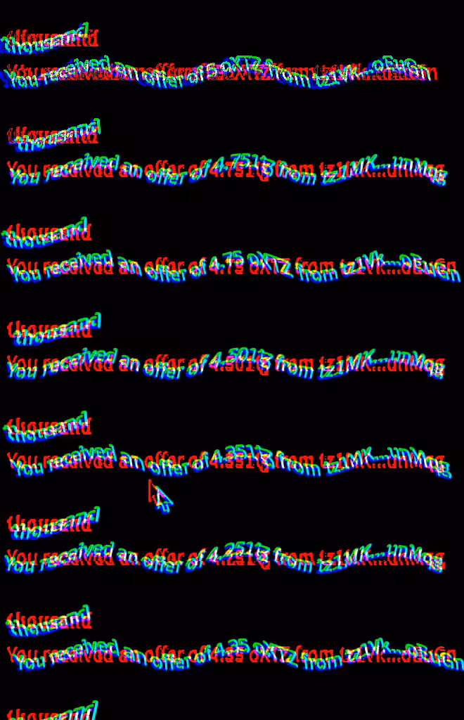 meme art