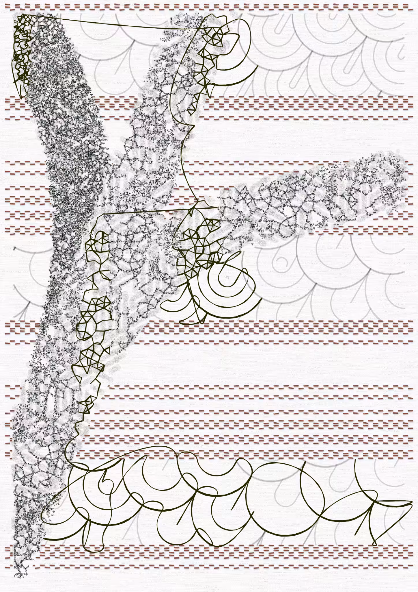 Aux Arbres #60975