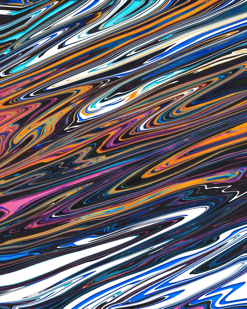 Genesis VI