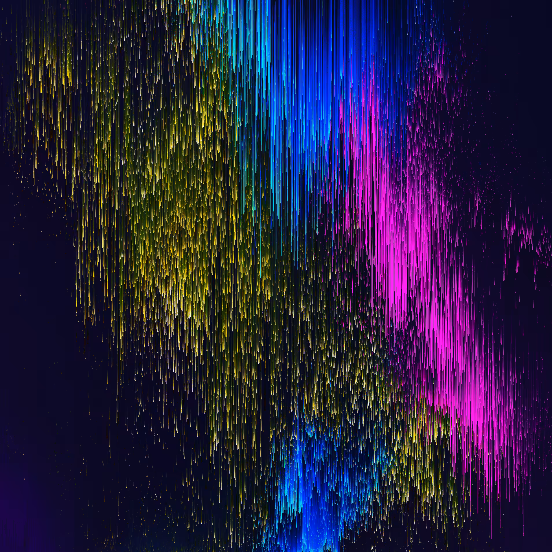glitch 009