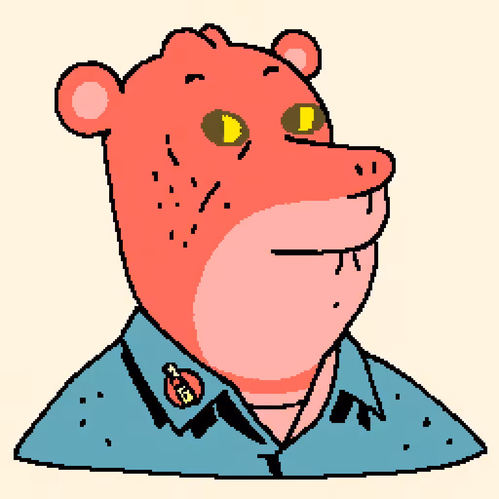 SocketPriest_