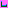 8TYPE #L