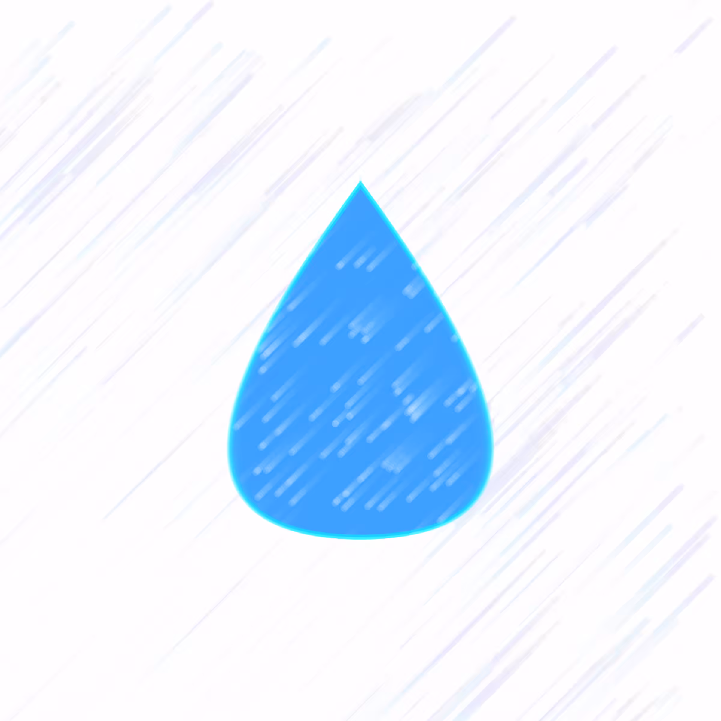 Liquid Ruminations #806
