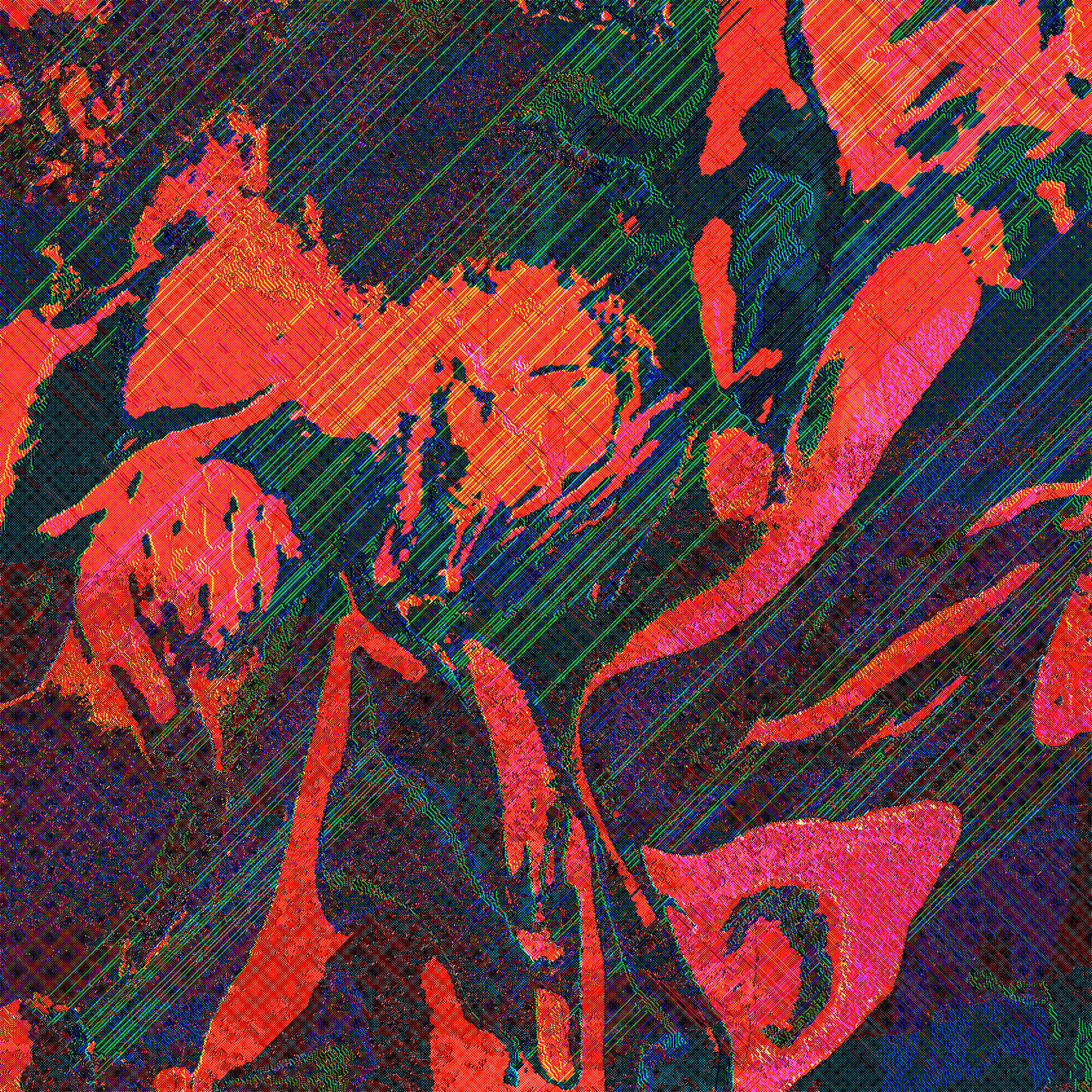 FHX-1 #322