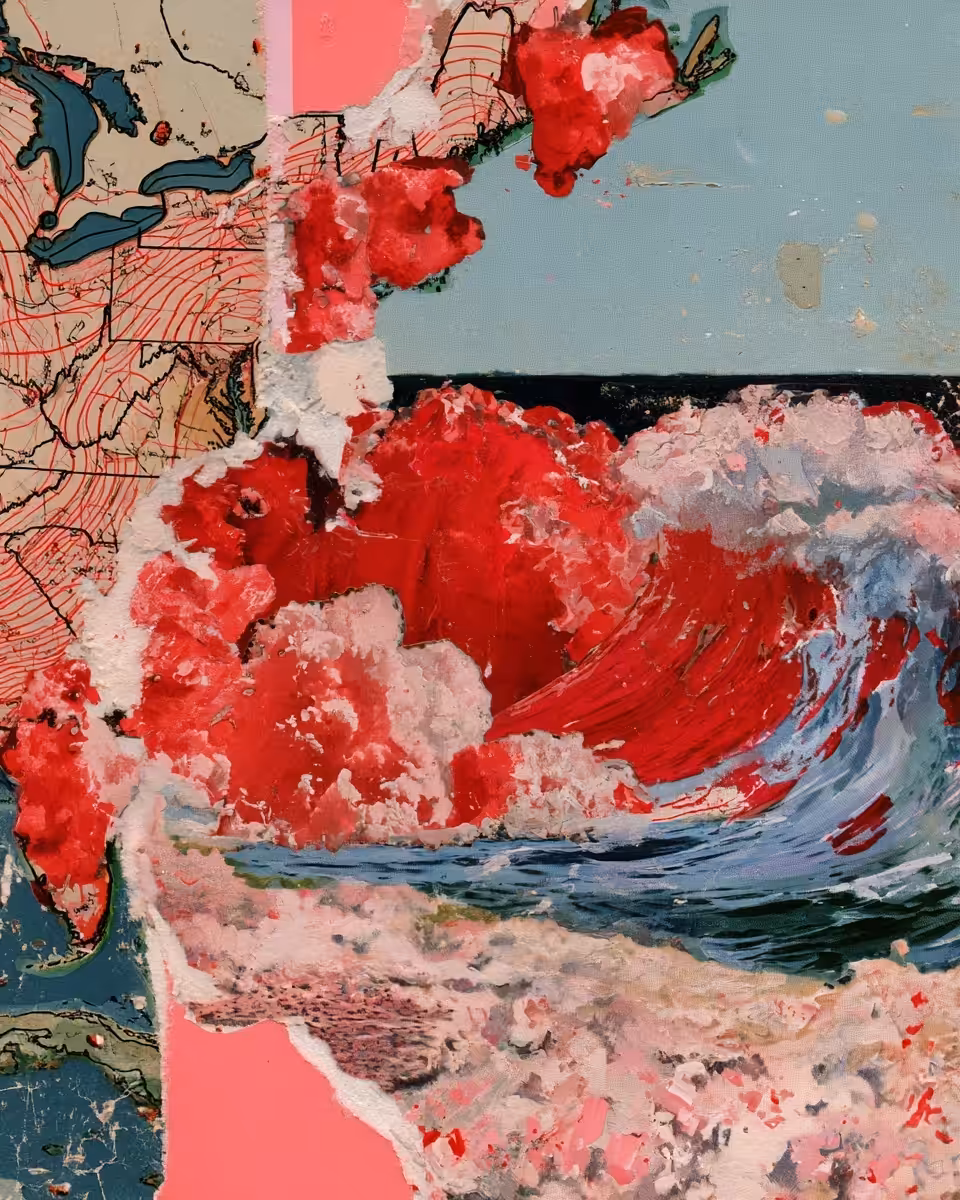 surface weather 1