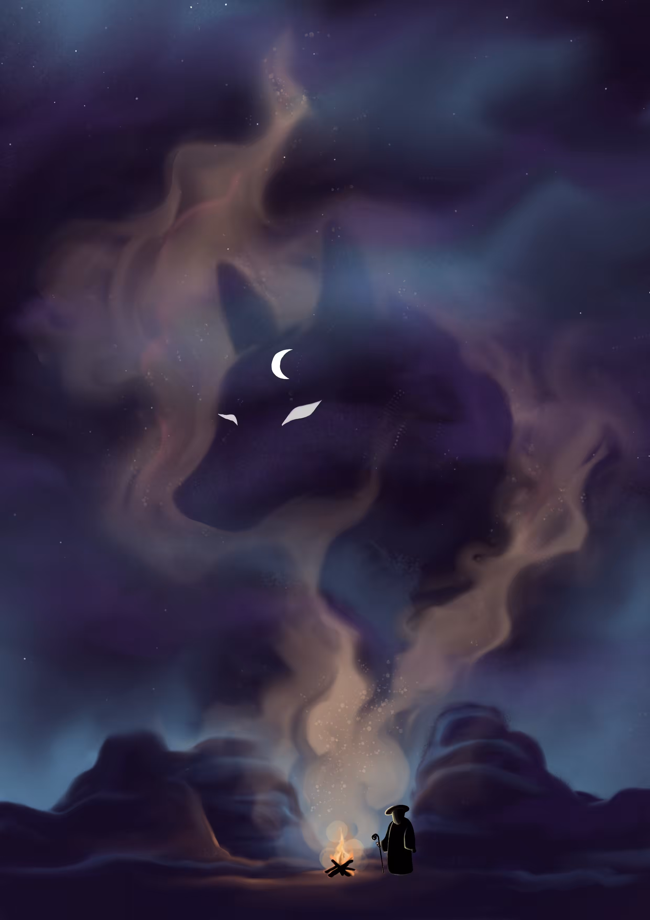 Spirit