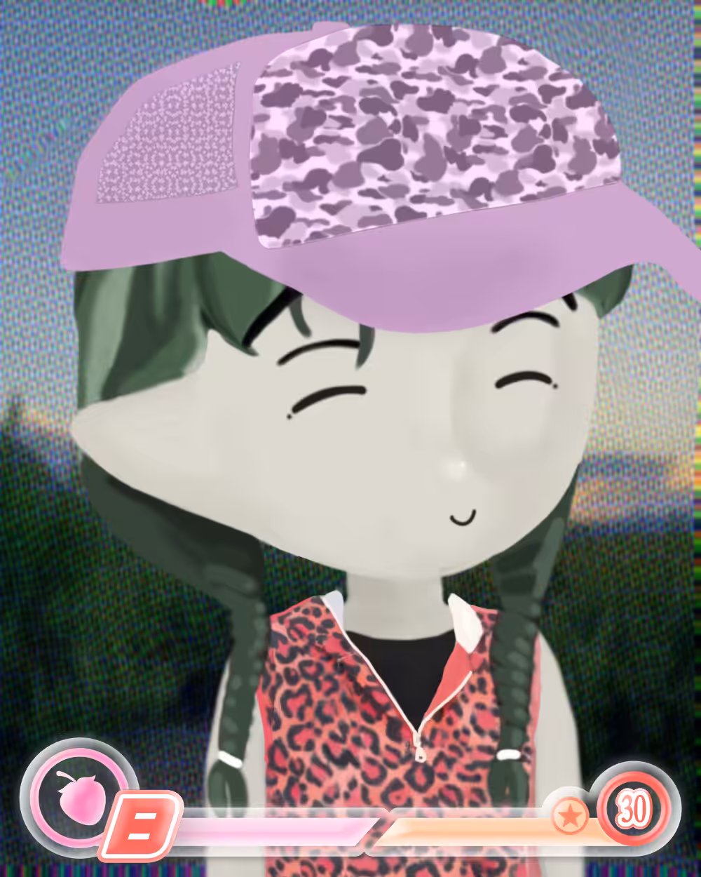 Milady 4290