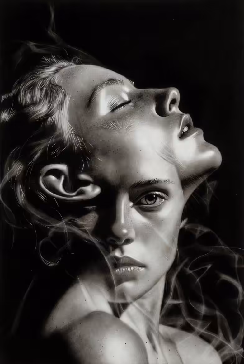 2Souls