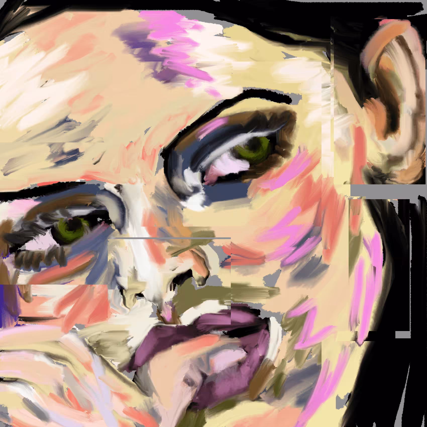 face8