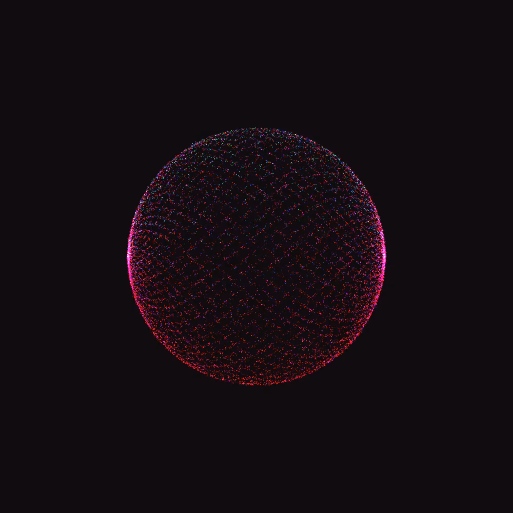 Gencircle #66