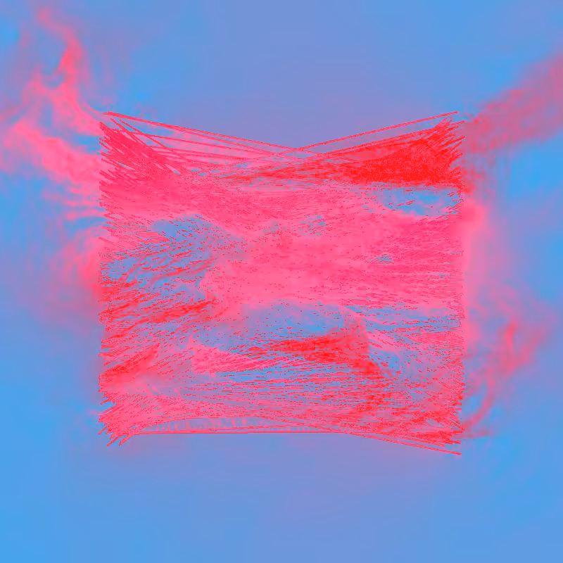 xxf #102