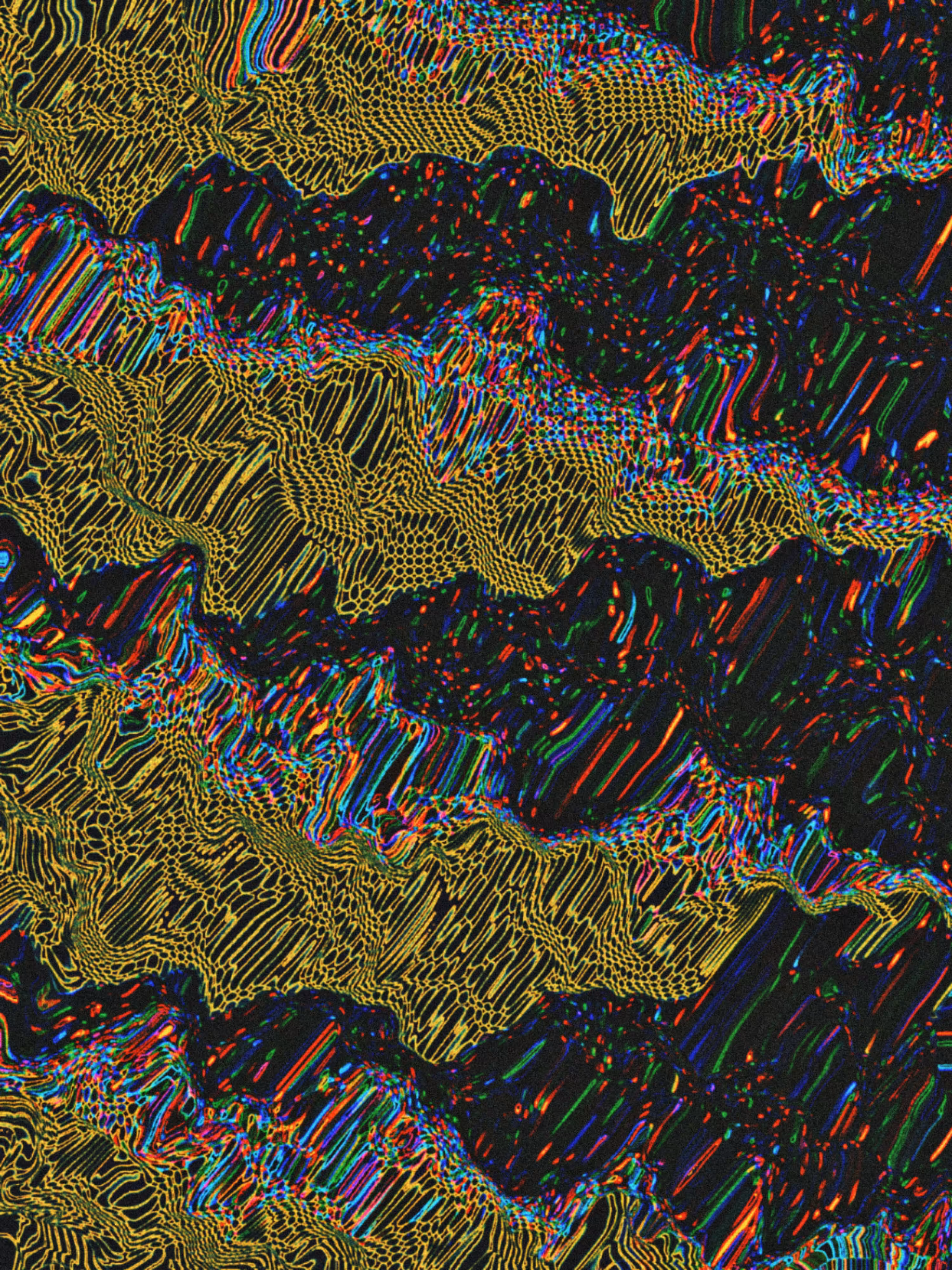 Neurostatic