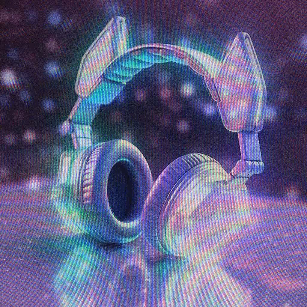 ᔕᕼᗴ-303