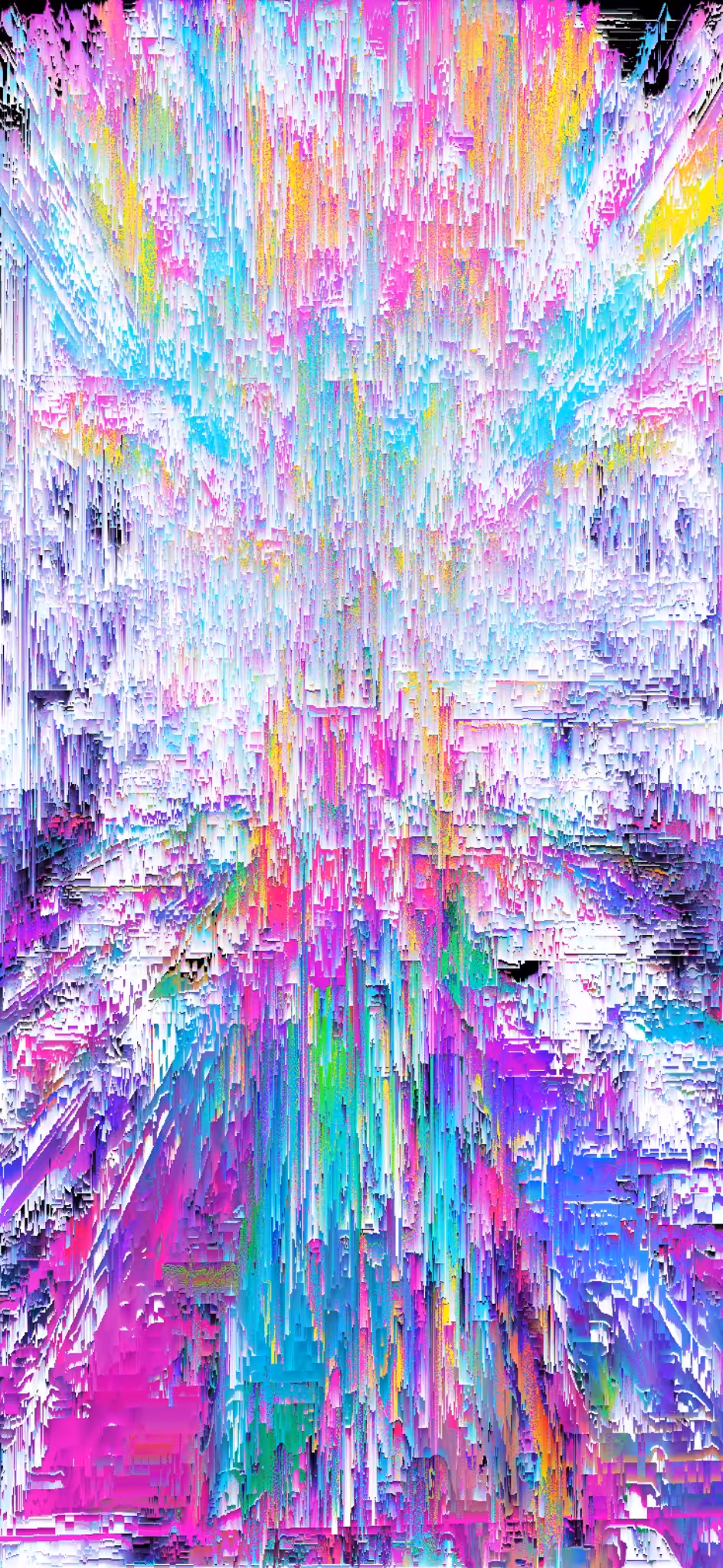 Daydream 124