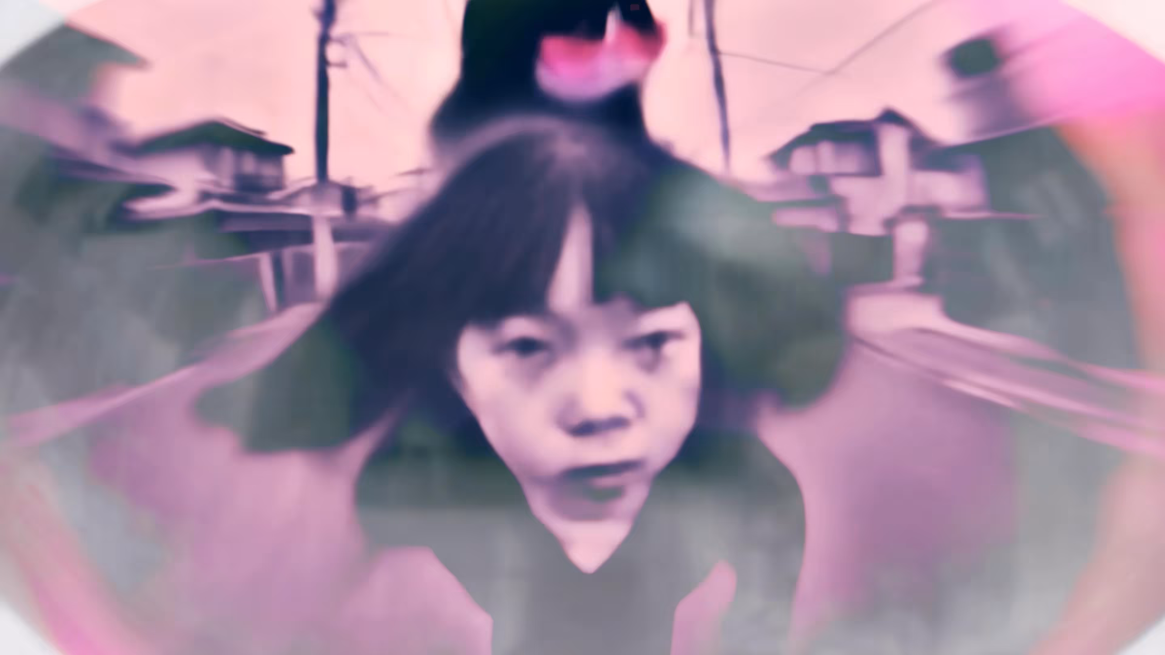 run 4