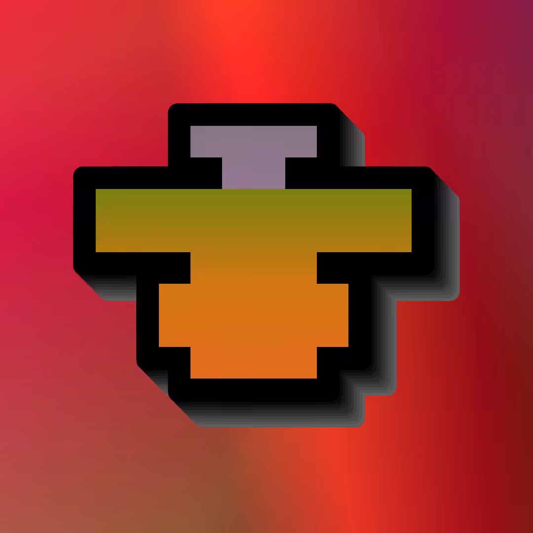 Zpritez 3D #953