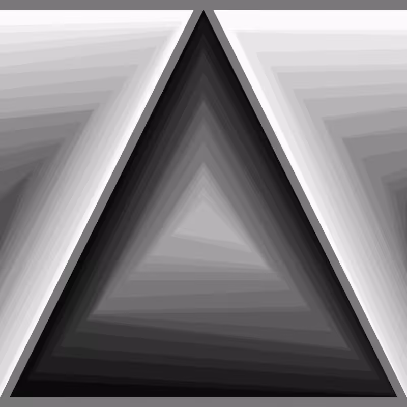 The Great Graphite Pyramids 05