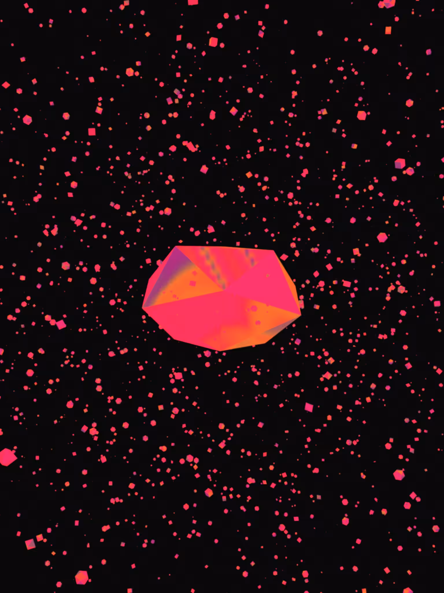 elements #8