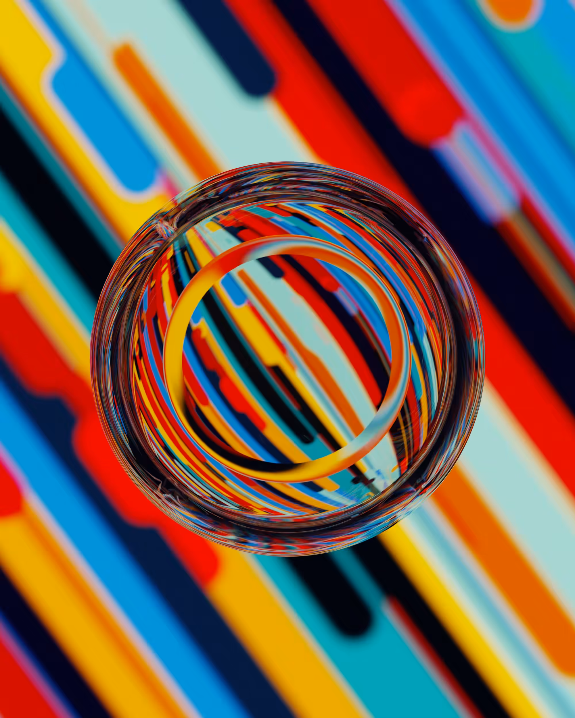 Orb #783