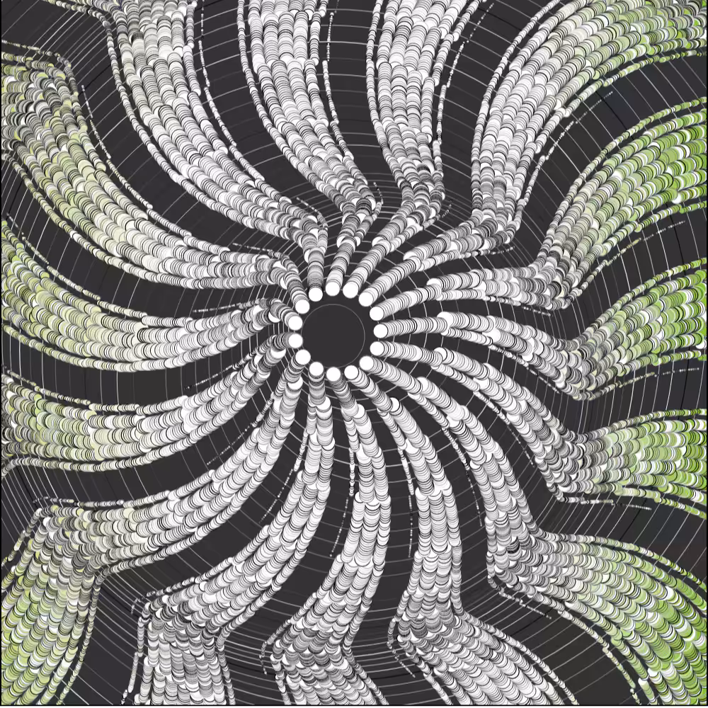 Snake Alley #322
