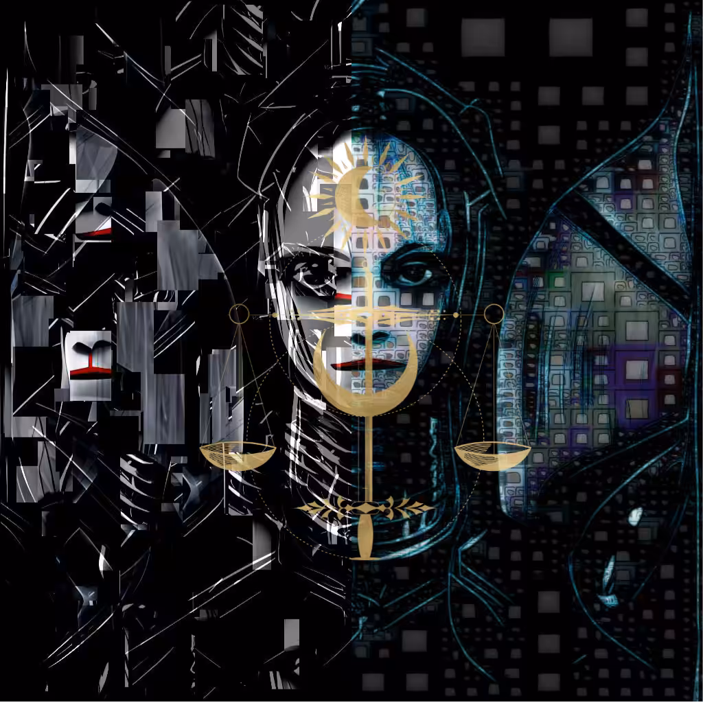 EMPRESS #001