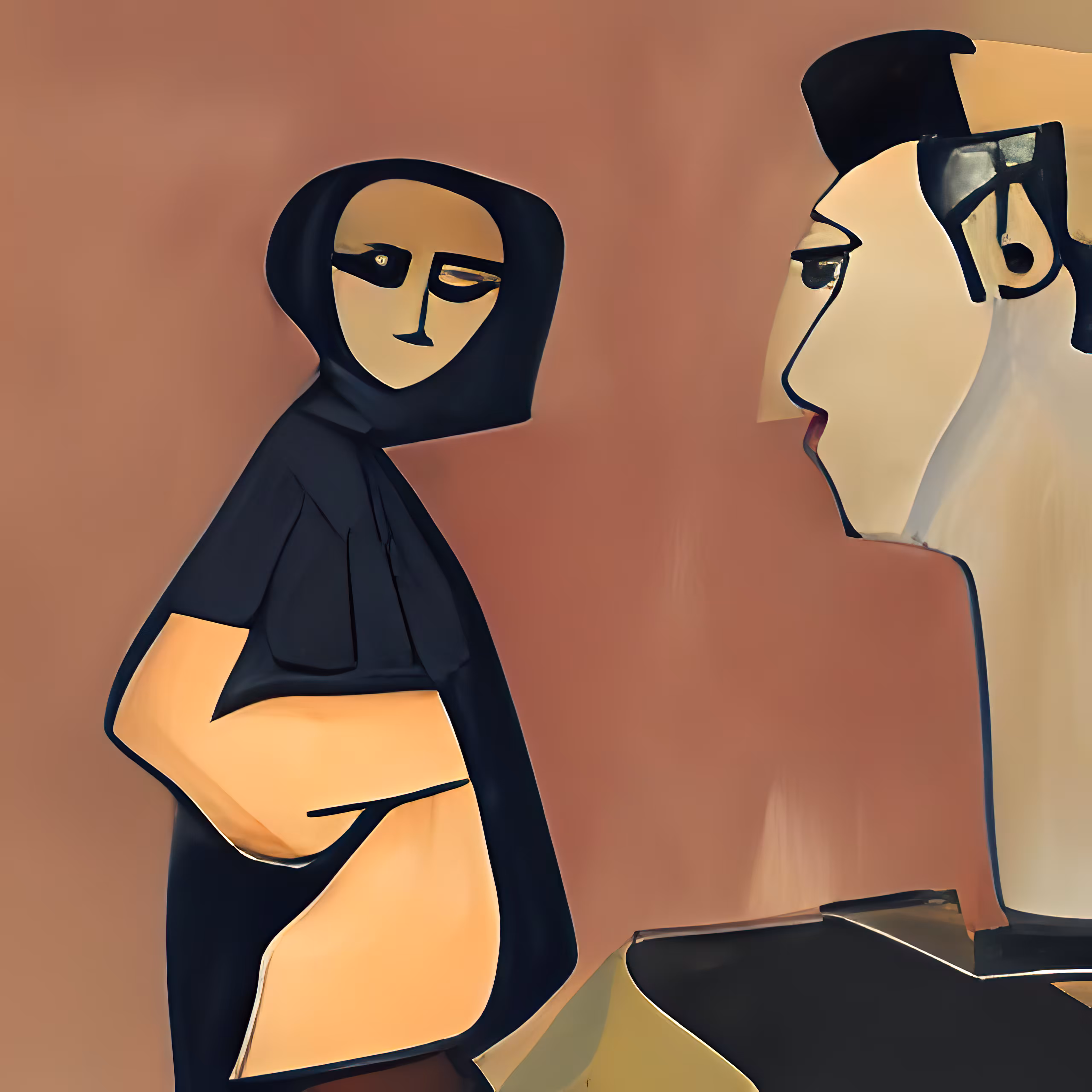 iOrlov artwork #4