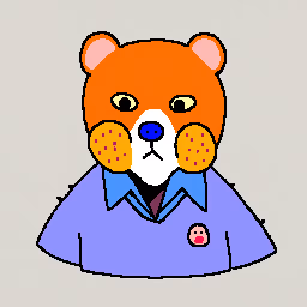 PixiePing_646