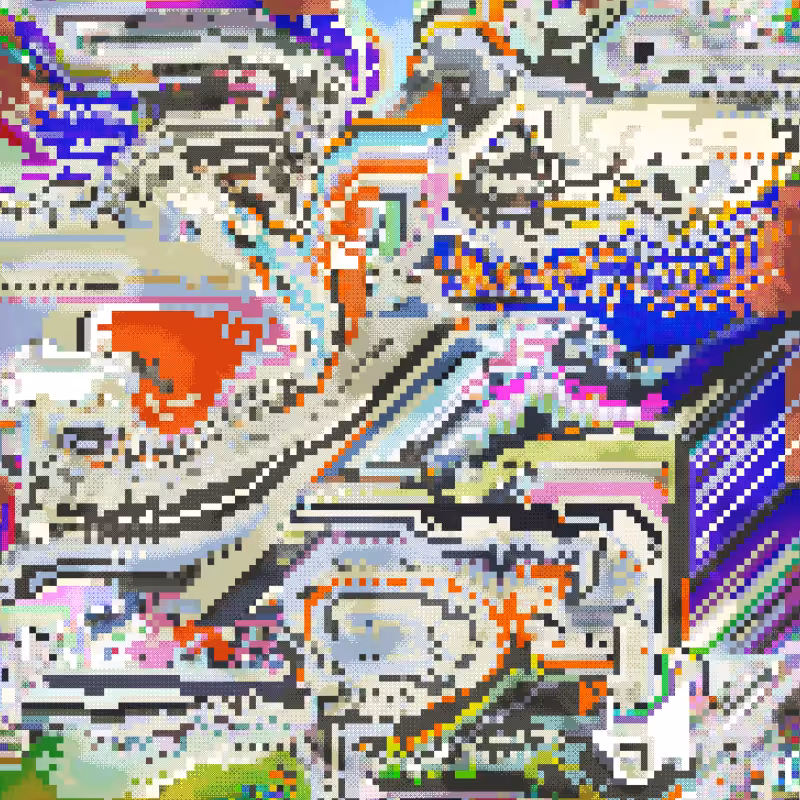 circulation  #73