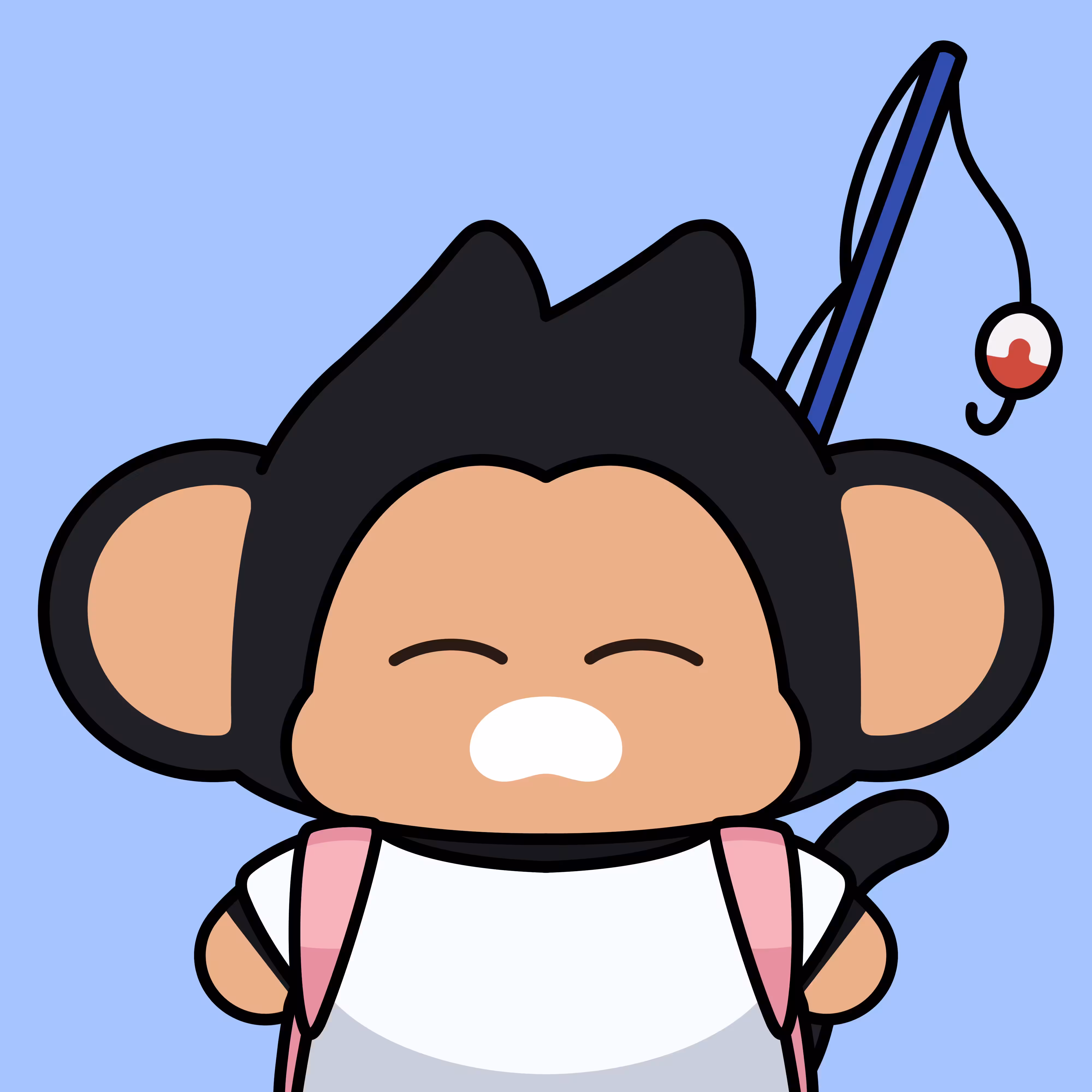 Atsunobu