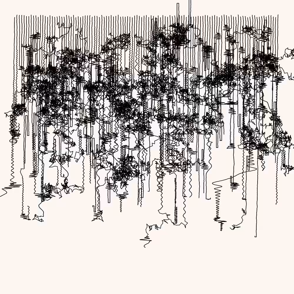 life is a (beautiful) mess #66