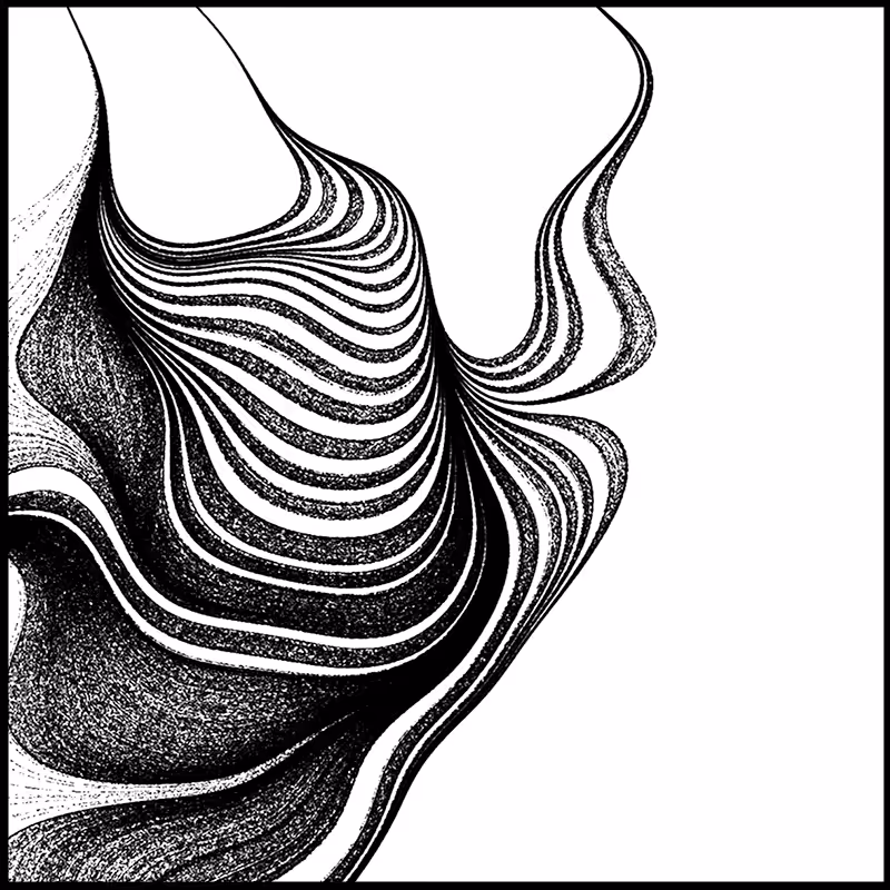 Medusa-1_4