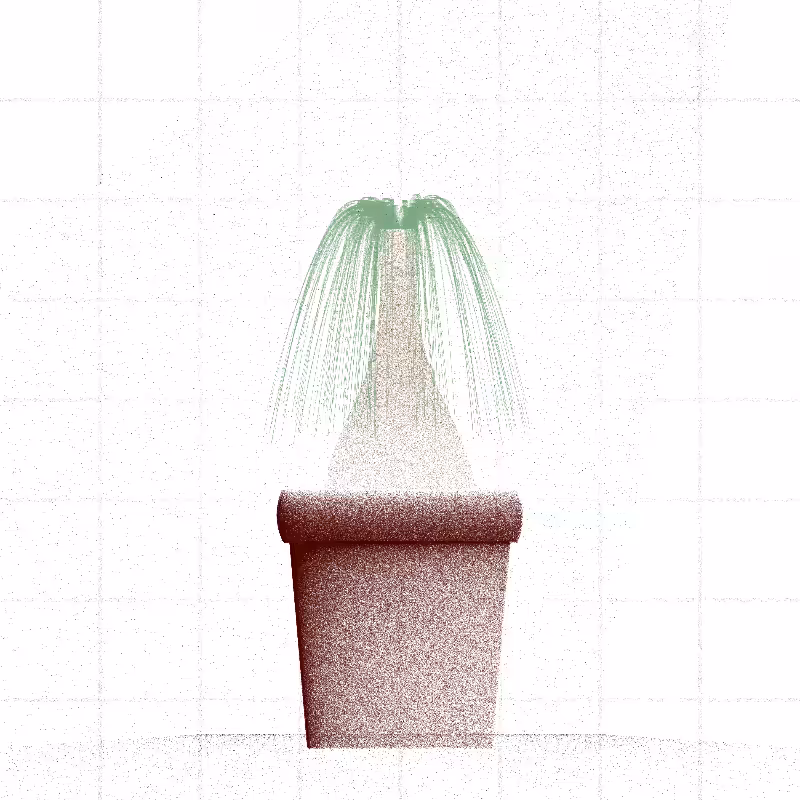 🌱 Potted & Printed #231