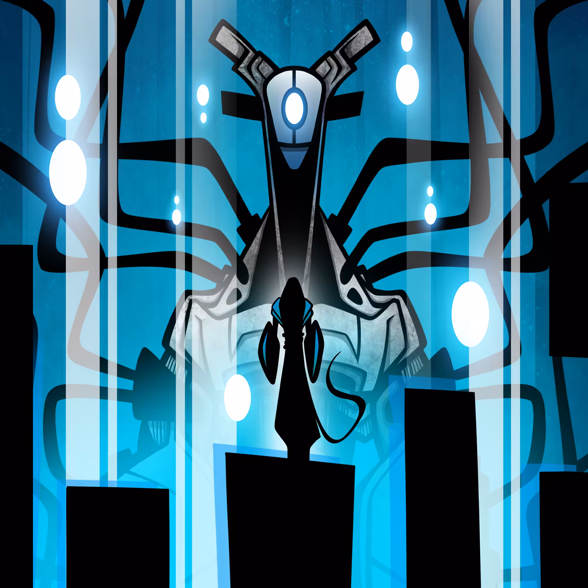 Ethernal #00015