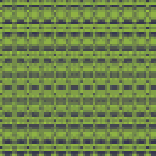 Alowen color #62