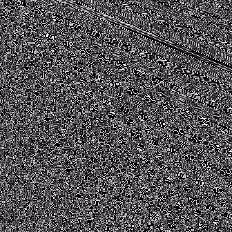 Quantum Vacuum #330