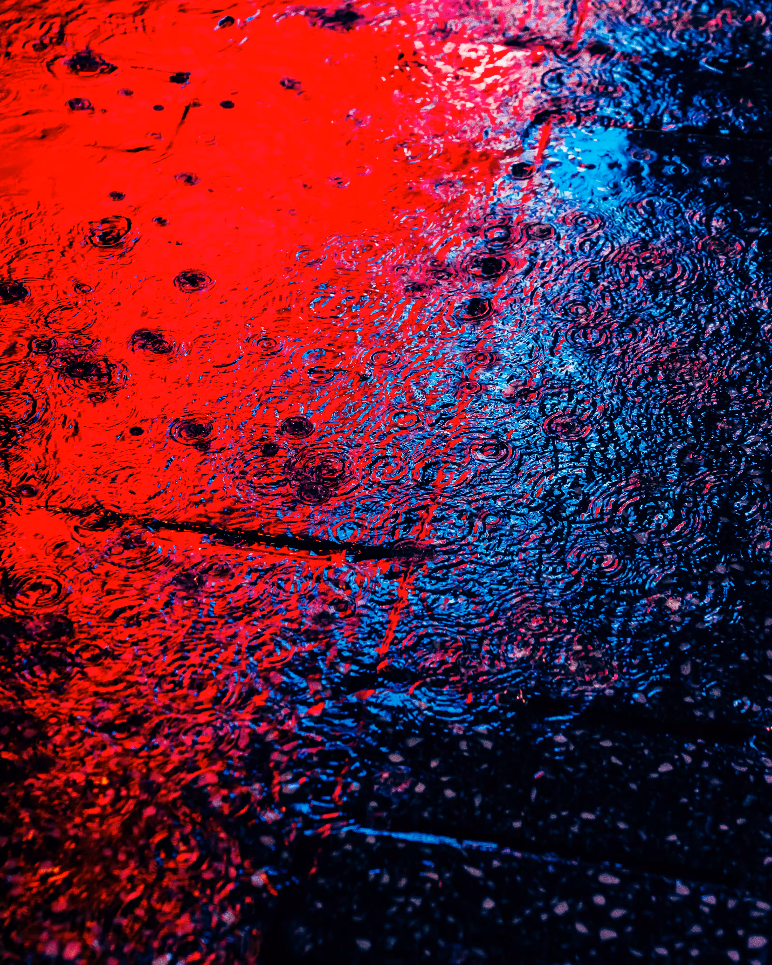 DRIP DROP: DRIP #257