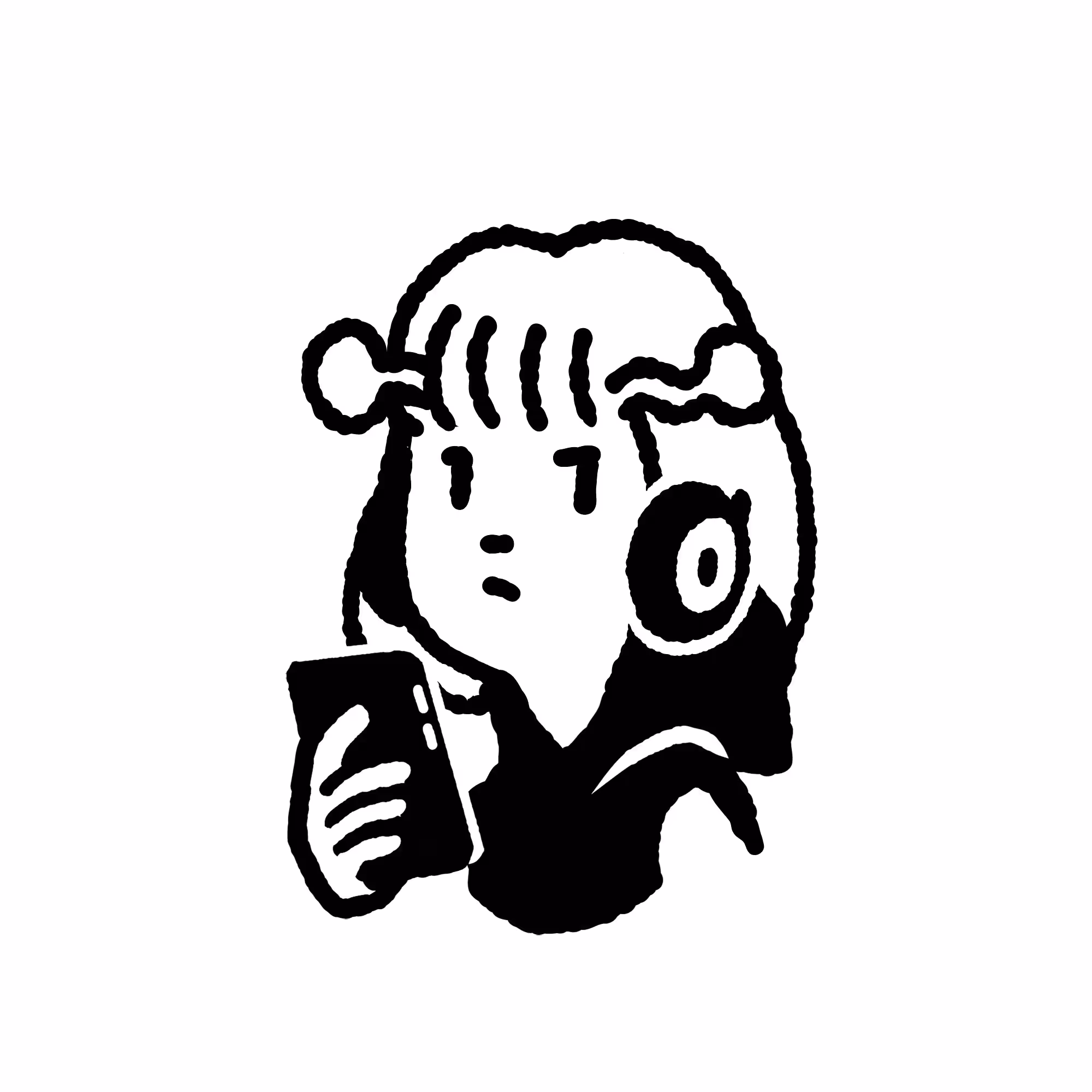 BWEEPS #570