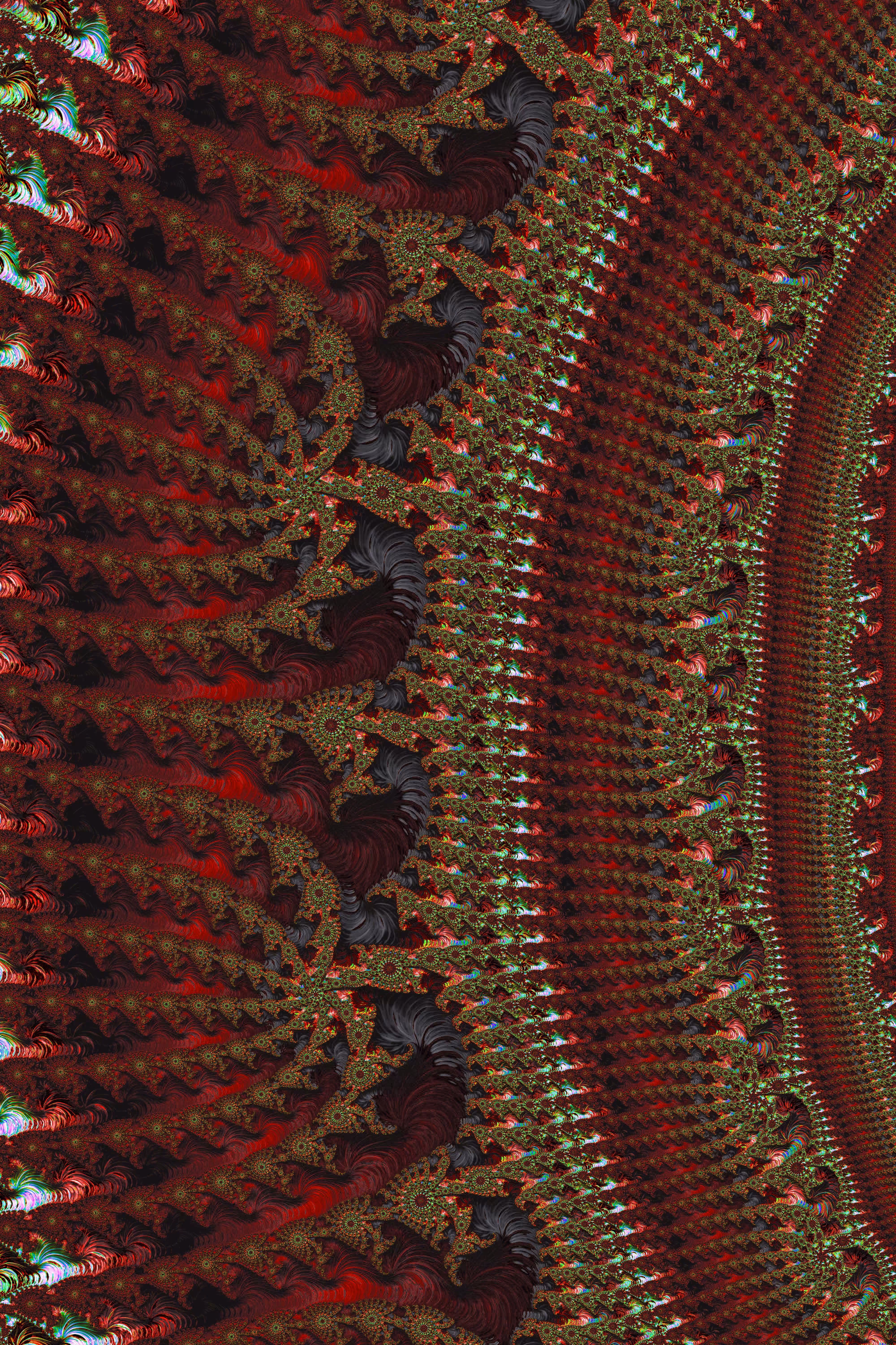 Gloam