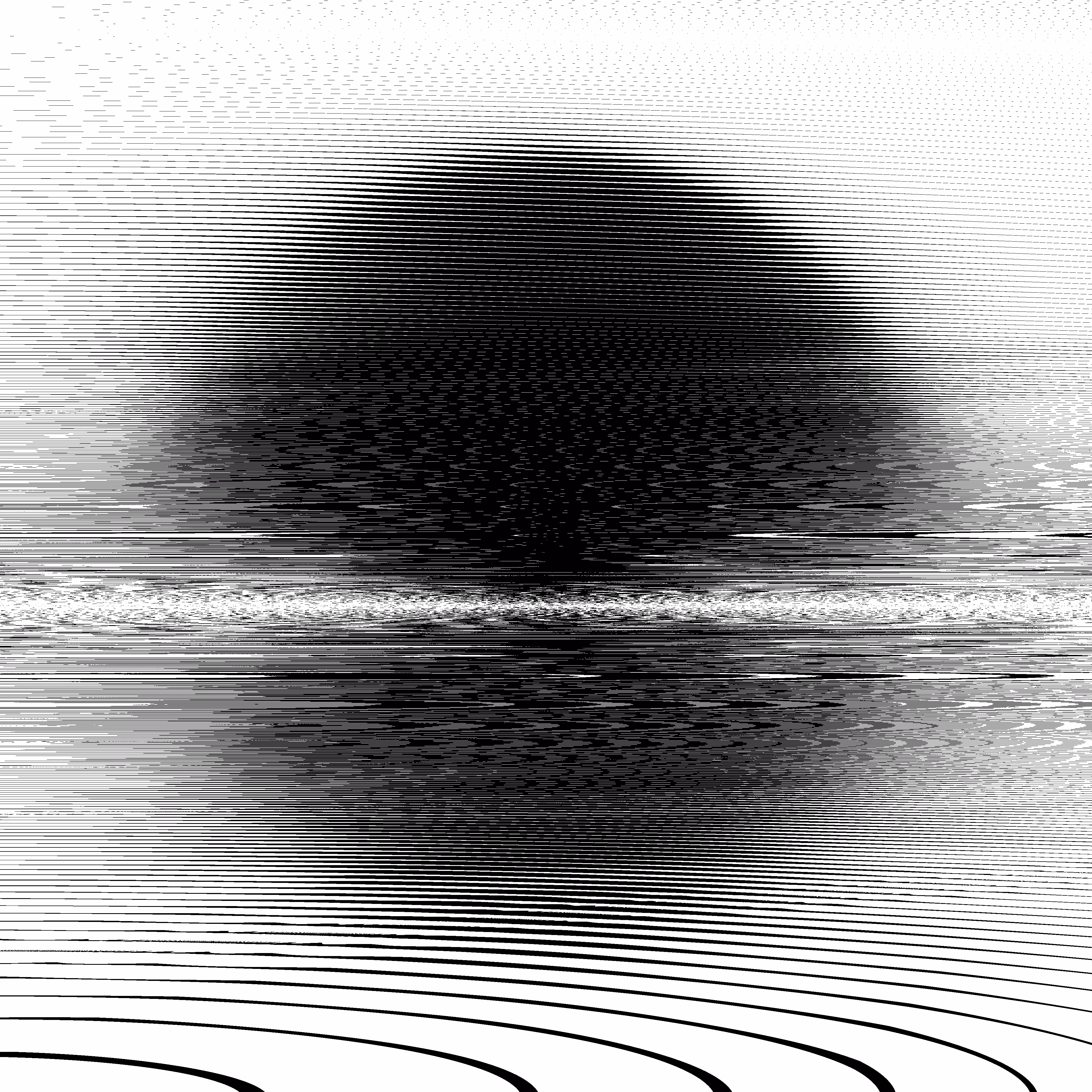 Doppler beaming. DB-04-gen_10-27_13-57-18