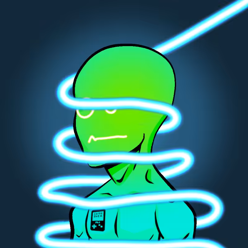 FX_D3M0NS #1764