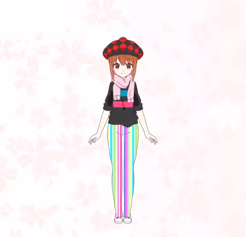 Aki