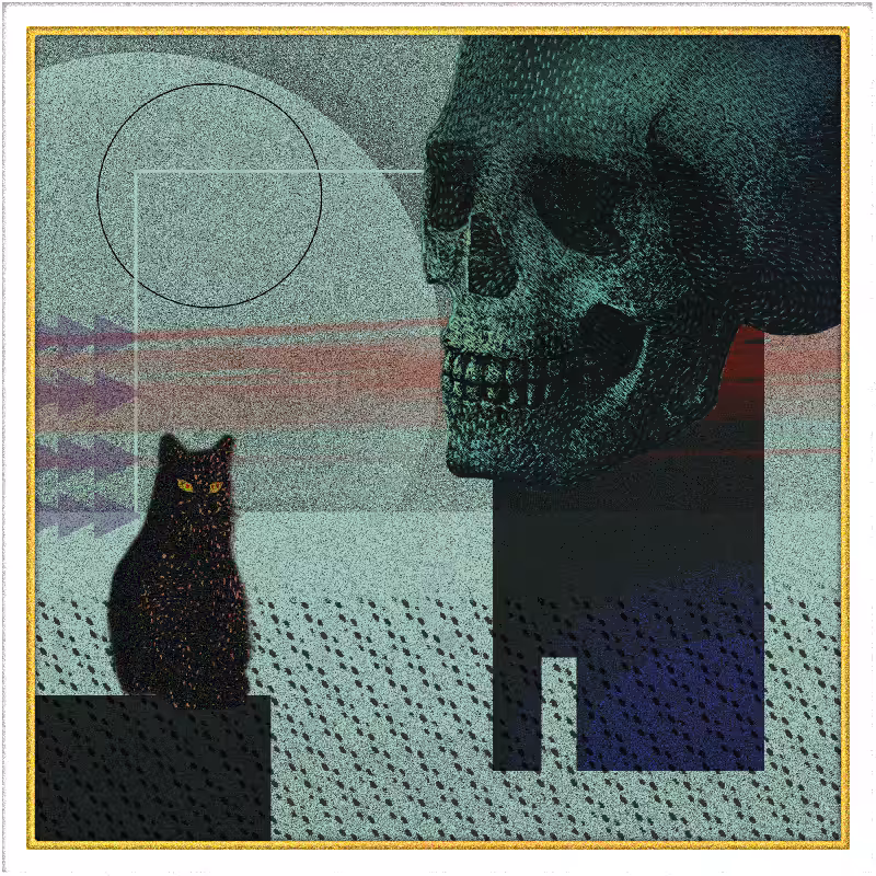 Salem #93