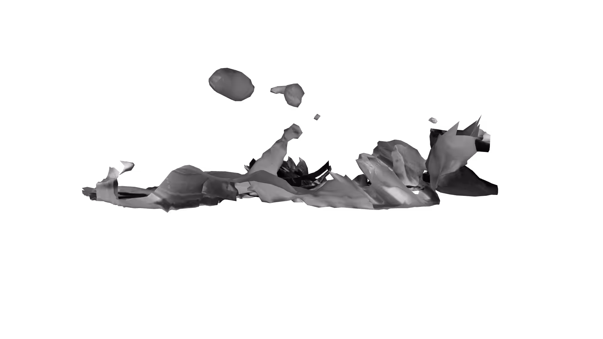 Mondhaufen_LowPoly.glb