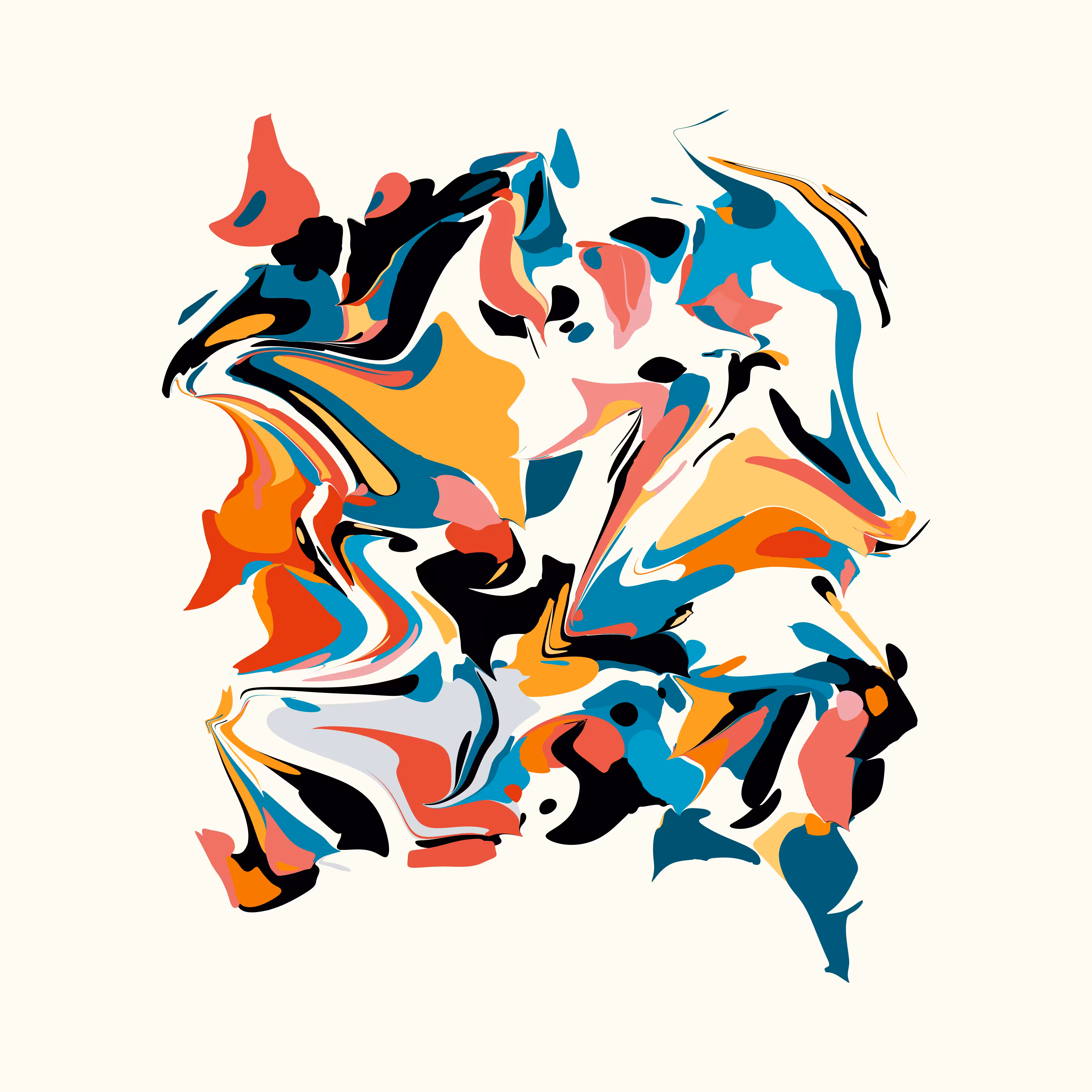 Rhythm & the Machine #186