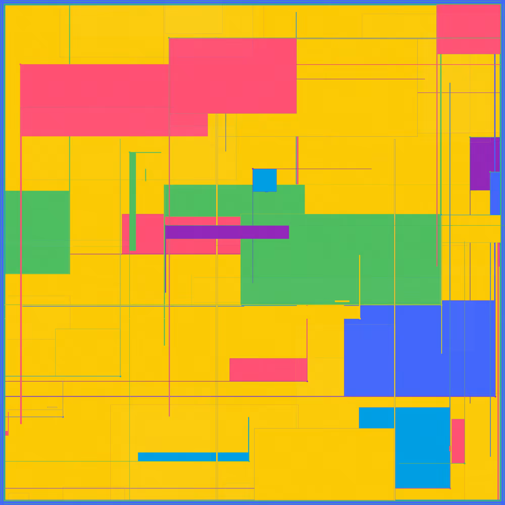 Strange Data #472