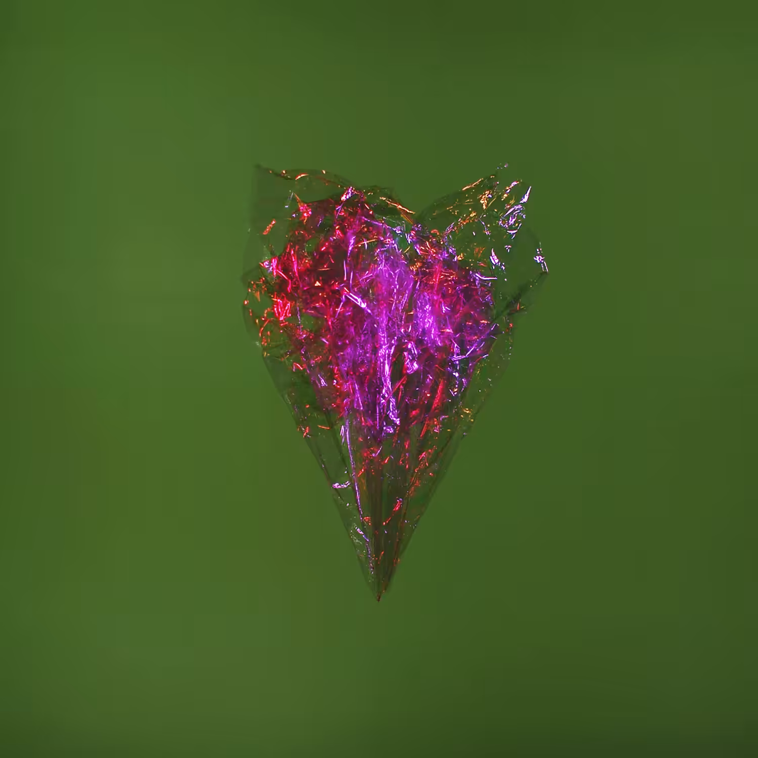 005_CHROMA